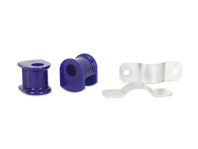 Superpro SPF4589-23K, Stabilizer Bar Bushing Kit