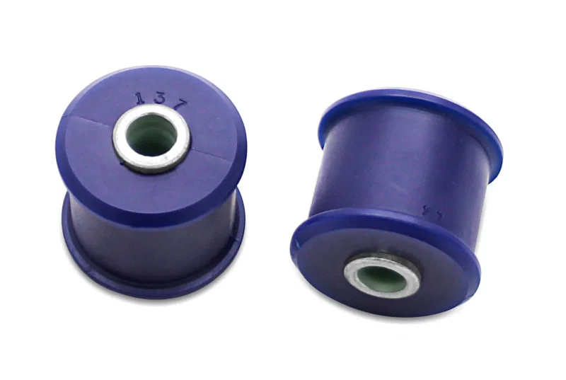 Superpro SPF0137K, Triumph-Lower Control Arm Inner Bushing