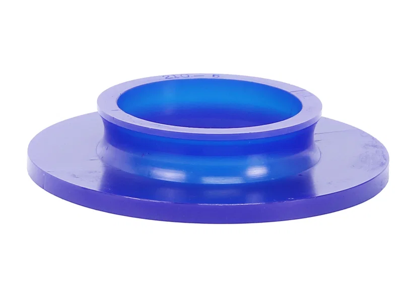 Superpro SPF0210-6K, Coil Spring Seat Bushing