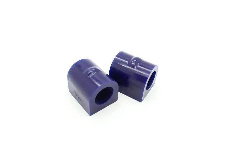 Superpro SPF4692-21K, Stabilizer Bar Bushing Kit