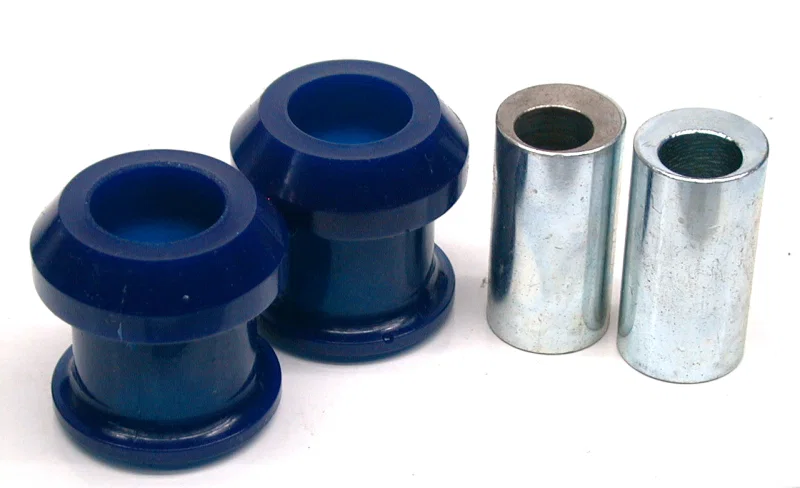 Superpro SPF1541K, Honda Civic Front Lower Inners