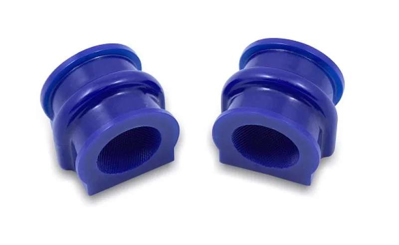 Superpro SPF2359-35K, Nissan Sway Bar 35mm Mountkit