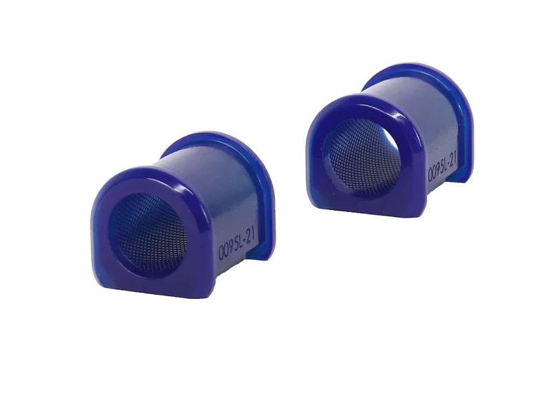 Superpro SPF0095-21K, Porsche-Sw/Bar To Chas Mt