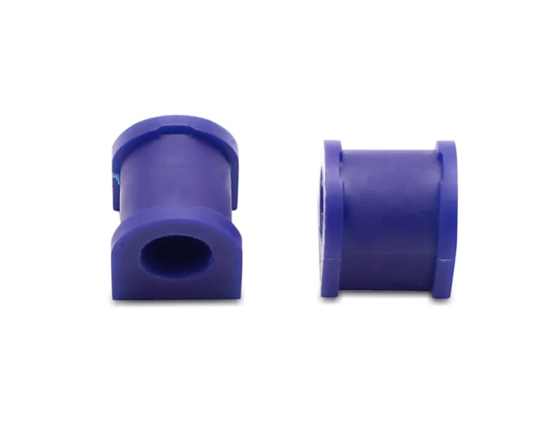 Superpro SPF2620-20K, Mazda 323 Astina Sway Bar Bush