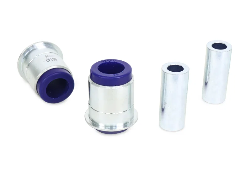 Superpro SPF5958K, Rear Lower Control Arm Bushing