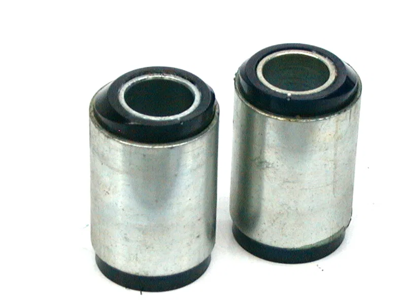 Superpro SPF1634K, Front Control Arm Lower Rear Bushing for 1989-1994 Mazda 323