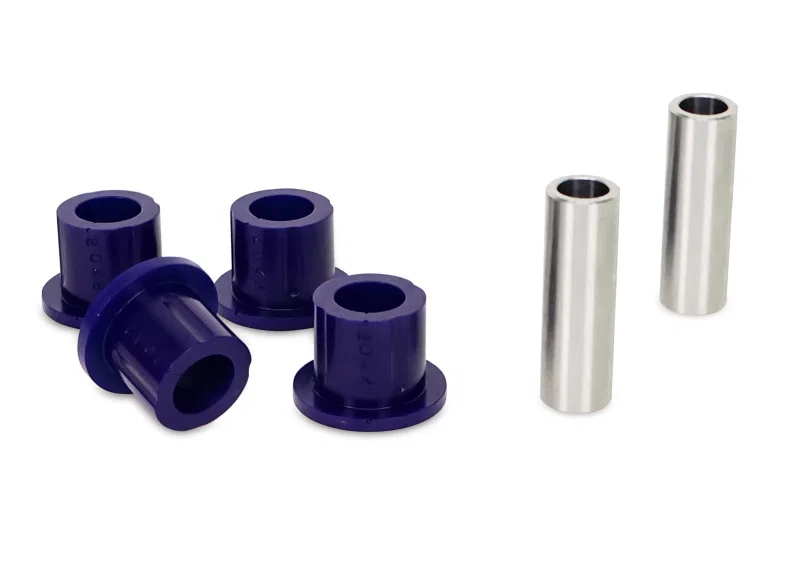 Superpro SPF2042SSK, Leaf Spring Bushing