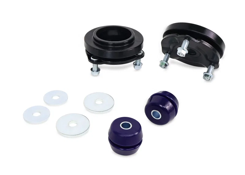 Superpro RS006K, Strut Rod Bushing