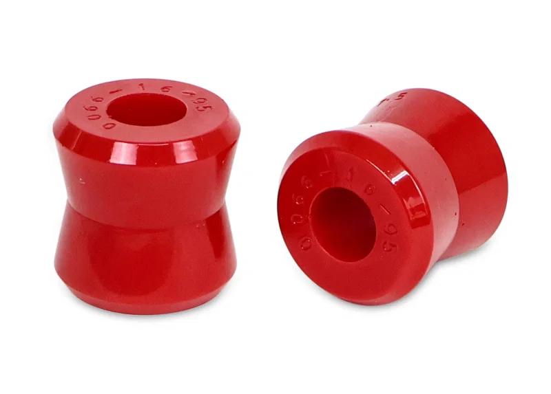 Superpro SPF0066-16-95K, Shock Absorber Bushing