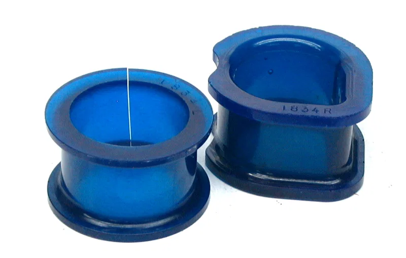 Superpro SPF1834K, N15/14 Rack Bushing Kit for Nissan