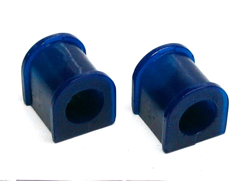 Superpro SPF0361-16K, Ford Sway Bar To Chassis