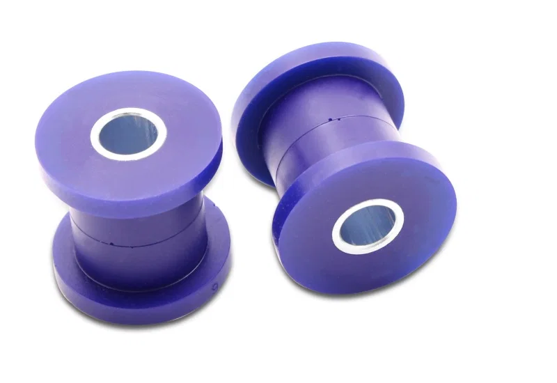 Superpro SPF2249K, 1990 Lexus LS400 Base Rear Trailing Arm Rearward Bushing Kit