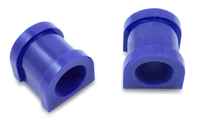 Superpro SPF3096-20K, Subaru Sway Bar Mount Bushing Kit
