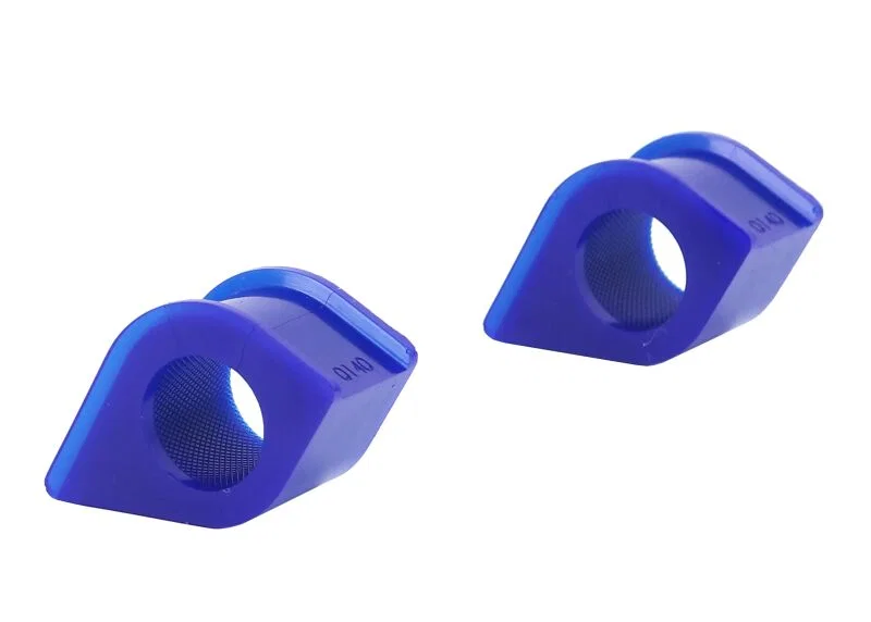 Superpro SPF0140-24K, Alfa Romeo-Sway Bar To Chassis Mount