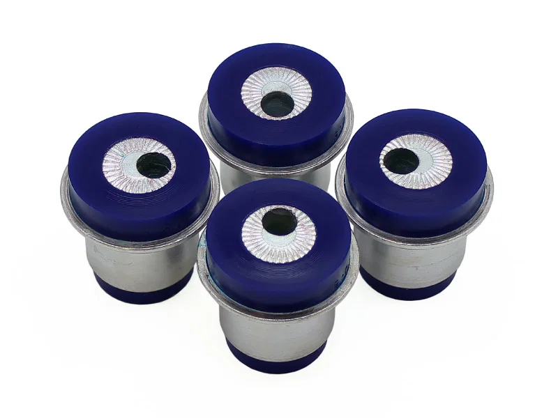 Superpro SPF3507XK, 2006 Lexus GS430 Base Front Upper Inner Control Arm Camber Adjustable Bushing Kit