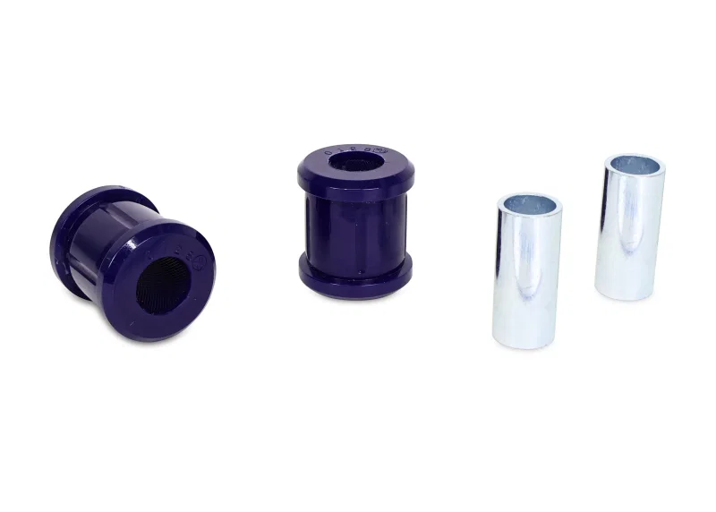 Superpro SPF0128HK, Upper Control Arm Bushing Kit