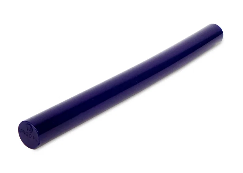 Superpro SPROD1-70, Suspension Bushing Kit
