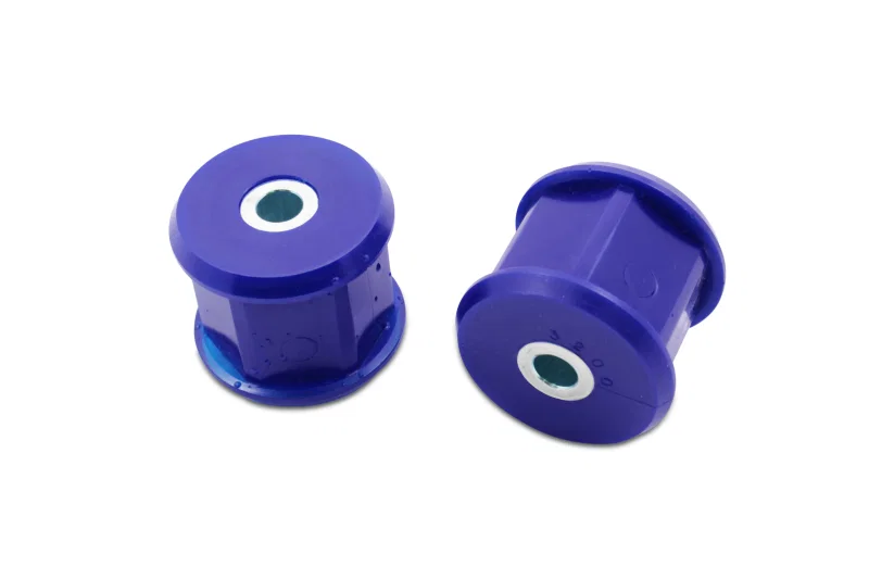 Superpro SPF3200K, 2006 Subaru B9 Tribeca Limited Rear Differential Pinion Mount Bushing Kit