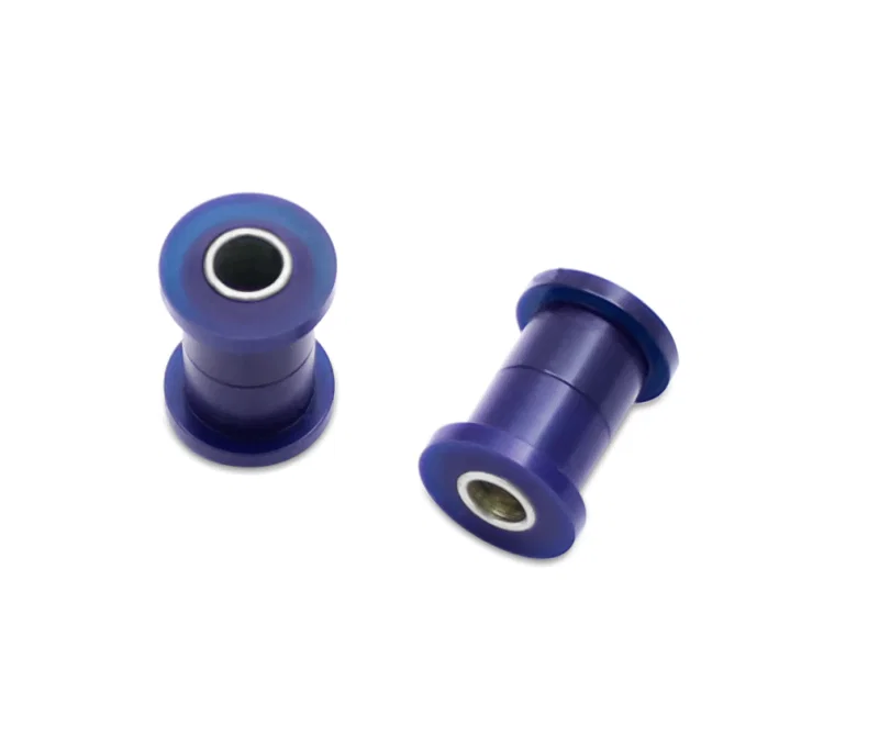 Superpro SPF2218K, Power Steering Rack Mount Bushing for Merkur XR4Ti