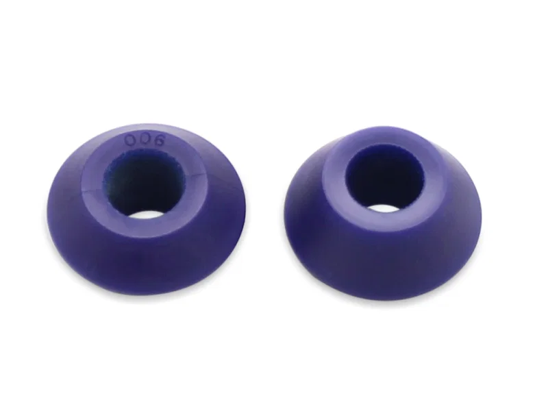 Superpro SPF0006K, Alfa Romeo-Trailing Arm Upper Rear Bushing