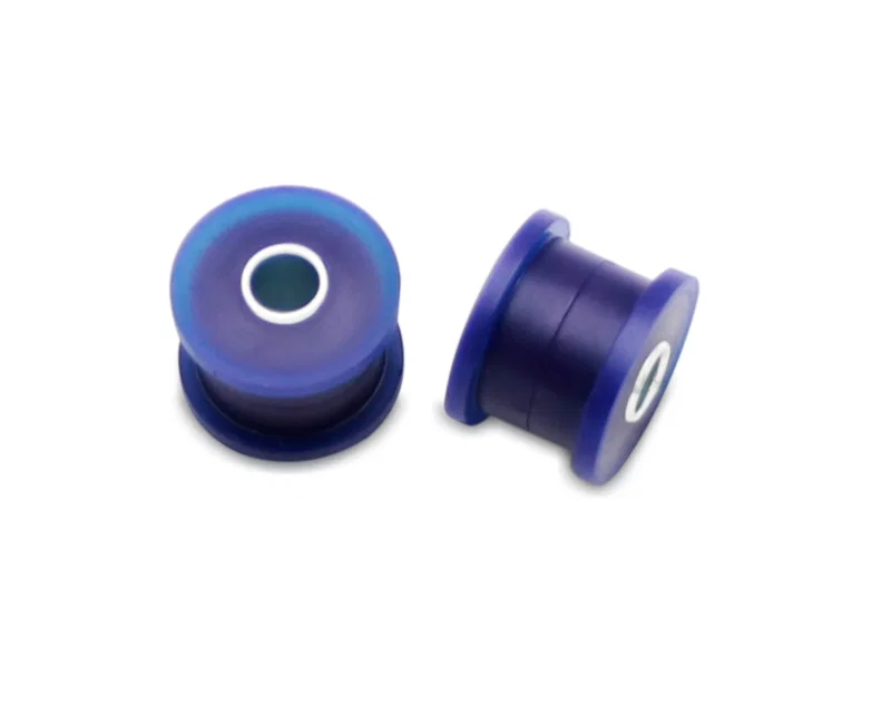 Superpro SPF2147K, 1998 Lexus LX470 Base Front Sway Bar End Link Bushing Kit