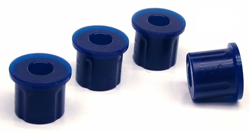 Superpro SPF0056-4K, Nissan-Spring Rear Eye Bushing