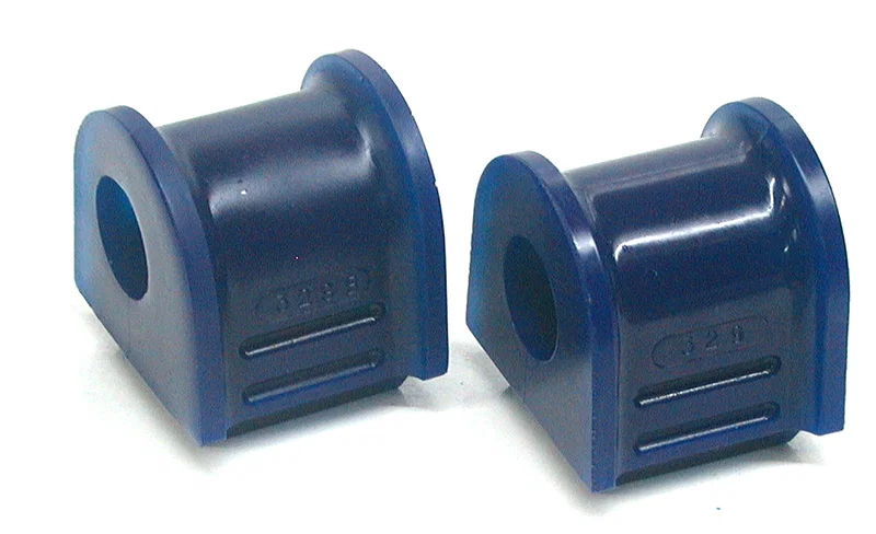 Superpro SPF0329-24AK, Toyota Camry Sv20/21/22 Front S/B