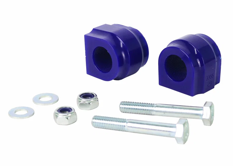 Superpro SPF3355-25RK, Stabilizer Bar Bushing Kit
