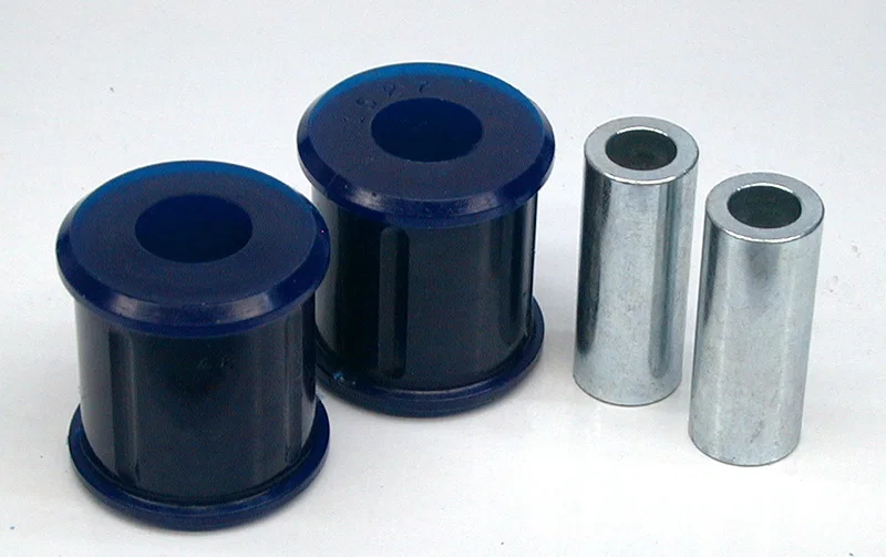 Superpro SPF1527K, Honda Civic 87-93 Lower Shock Mount