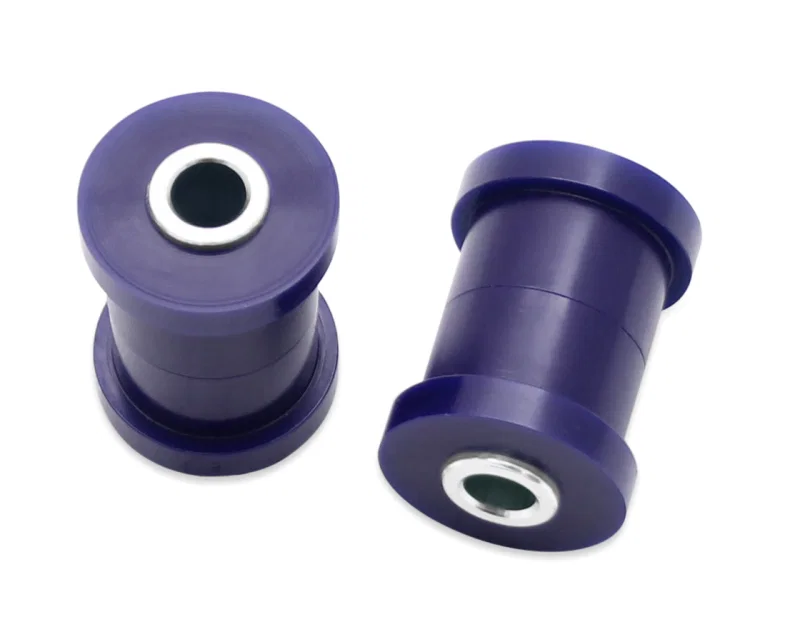 Superpro SPF1870K, Hyundai Front Lower Control Arm