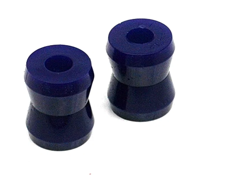 Superpro SPF2178-12K, Shock Eye Mount Bushing Kit