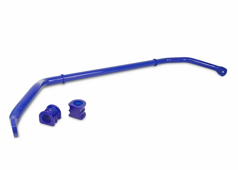 Superpro RC0032F-36, 36mm Non Adjustable Heavy Duty Stabilizer Bar