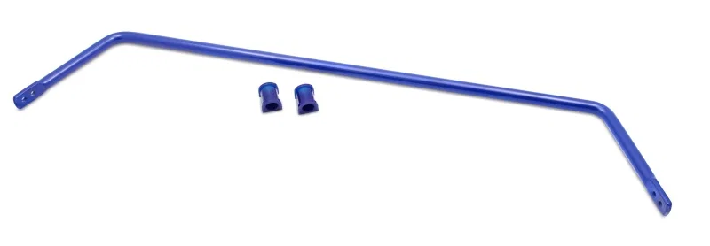 Superpro RC0091FZ-22, Toyota MR2 Sypder 2000-2005 Front Sway Bar