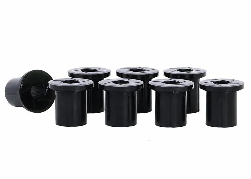 Superpro SPF2231-8HK, Leaf Spring Bushing