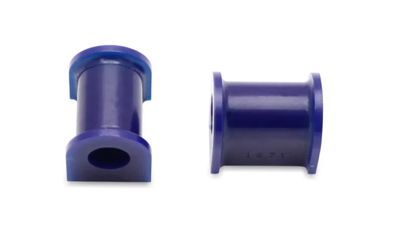 Superpro SPF1871-14K, Hyundai Rear Sway Bar To Chassis