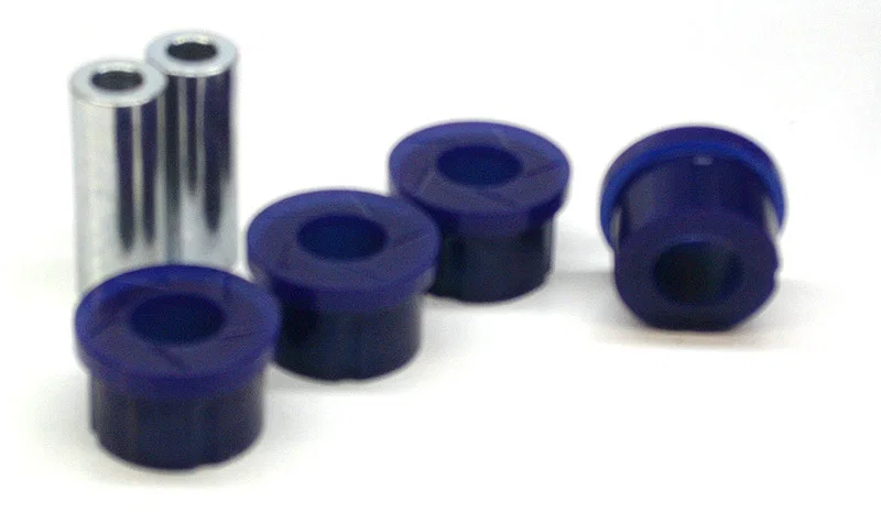 Superpro SPF1494K, Front Control Arm Inner Front Bush
