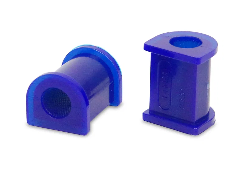 Superpro SPF2332-14K, Stabilizer Bar Bushing Kit