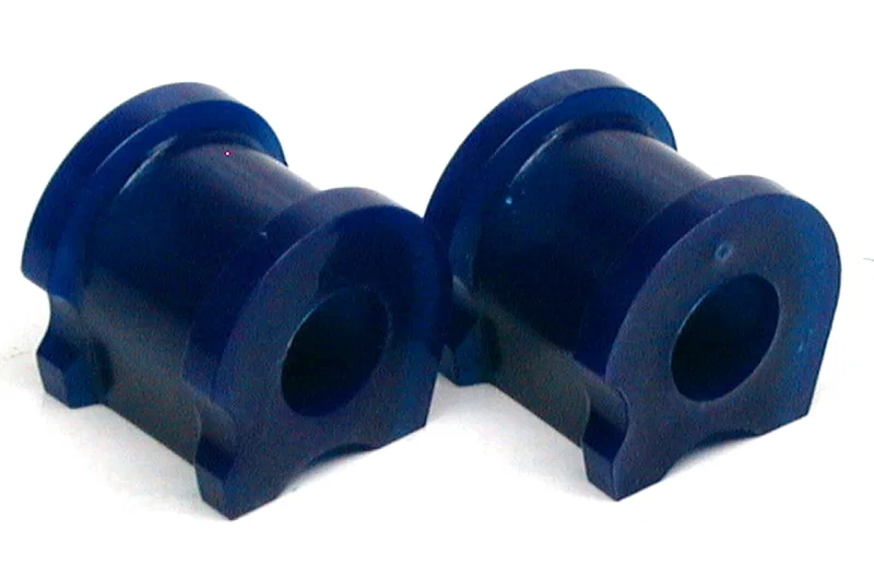 Superpro SPF1099-17K, Subaru Leone 4X4 10/79-84 Front S