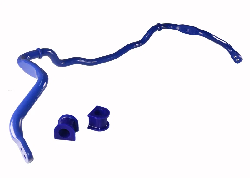 Superpro RC0081FZ-33, 33mm Heavy Duty Stabilizer Bar