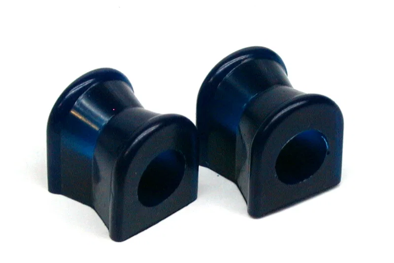 Superpro SPF0569-20K, Nissan Sway Bar Bushing 20mm