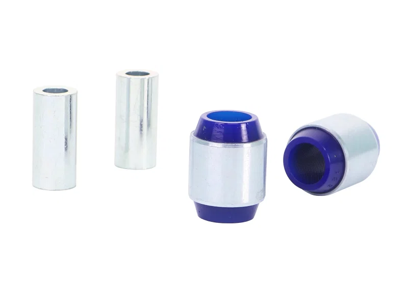 Superpro SPF3225K, Lower Shock Absorber Bushing