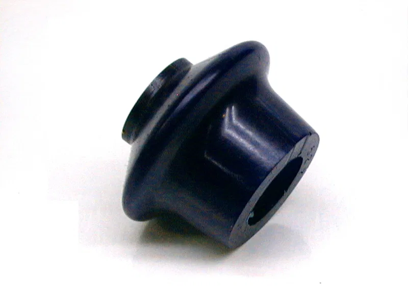 Superpro SPF0527K, Volkswagen-Engine Steady Bushing