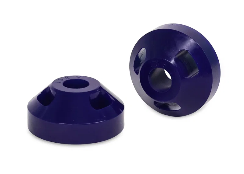 Superpro 134235SPK, Differential Mount Bushing