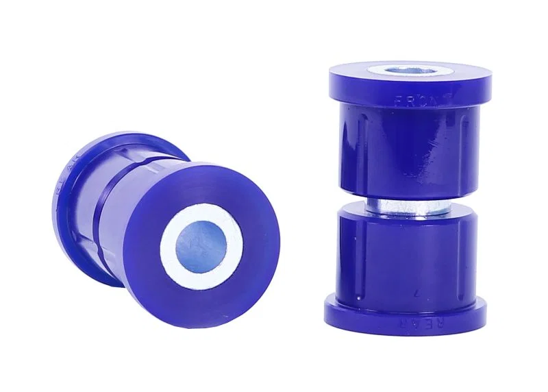 Superpro SPF2143K, 1998 Lexus LX470 Base Front Lower Inner Forward Control Arm Bushing Kit
