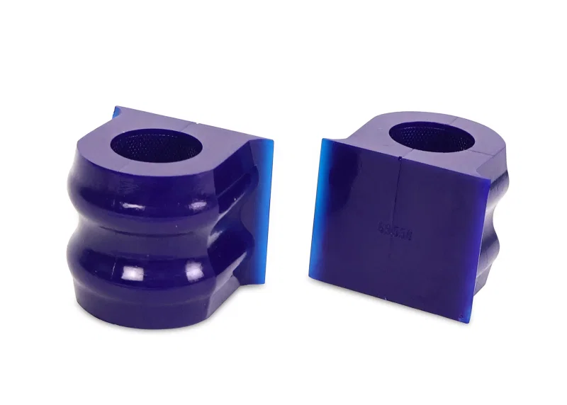 Superpro SPF5955-26K, Stabilizer Bar Bushing Kit