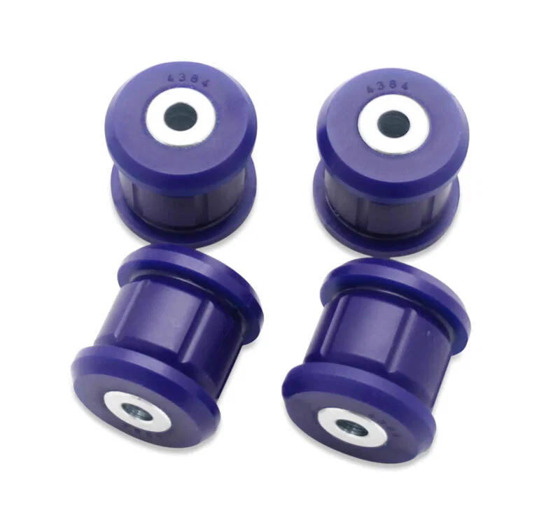 Superpro SPF4384K, 2001 Lexus IS300 Base Front Upper Inner Control Arm Bushing Set