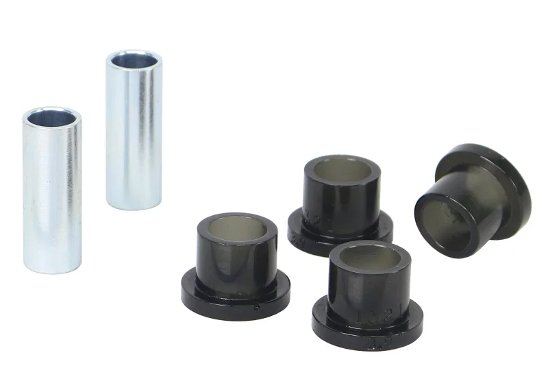 Superpro SPF1321K, Triumph Spitfire Front Trunion Bushing