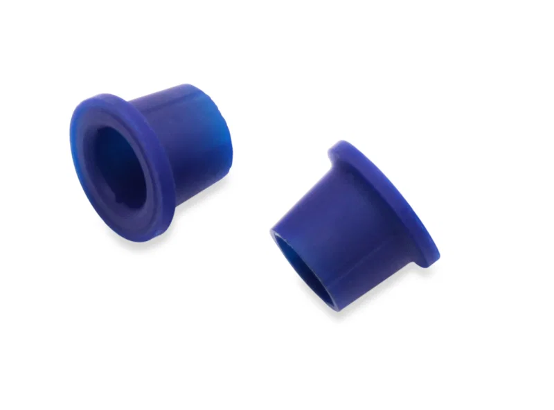 Superpro SPF1076K, /220/2600 Front Idler for Mazda
