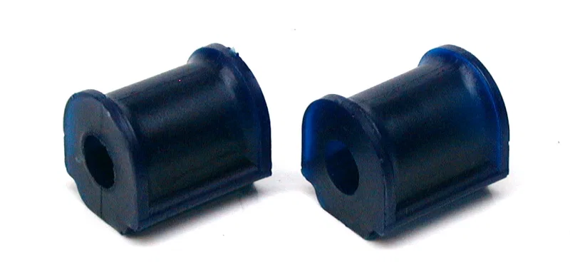 Superpro SPF0134-20K, V/Wagon-Sway Bar Mount To Chassis for Volkswagen