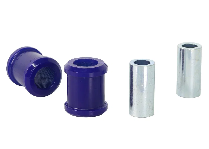 Superpro SPF1537K, Track Bar Bushing
